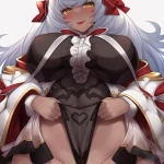 T7LnJ5