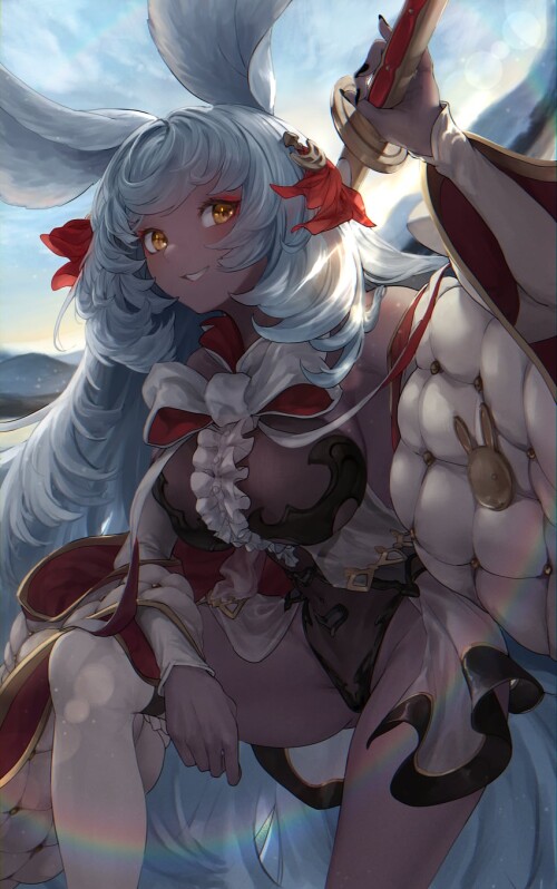 T7MU3o.jpeg