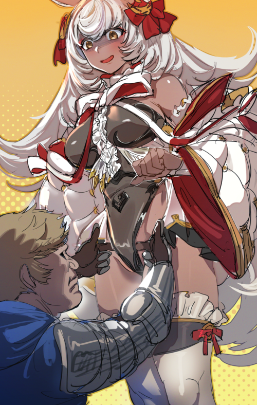 T7Mw9v.png