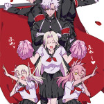 T7P6v3