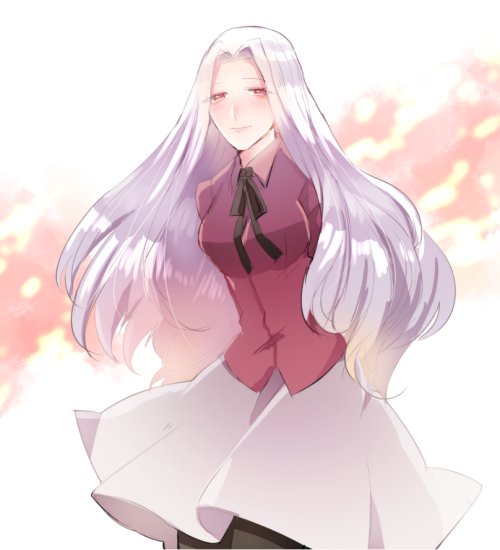 T7PNlC.png