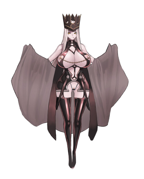 T7U9XC.jpeg