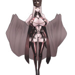 T7U9XC