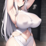 T7XVI5
