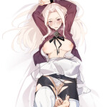 T7biv7