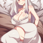 T7bqr1