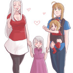 T7f4fT