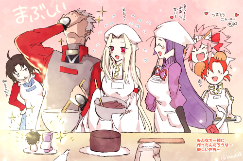 T7fewD.png