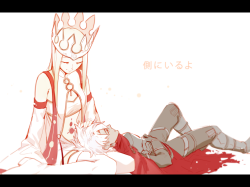 T7fy0P.png