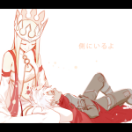 T7fy0P