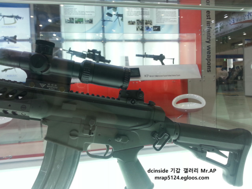 T7m26C