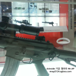 T7m26C