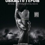 T7uFrQ