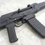 T80KaZ
