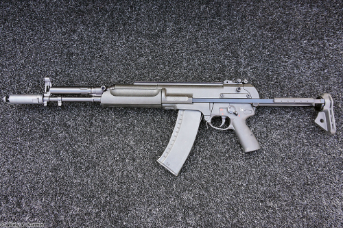 T8OqpT