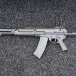 T8OqpT