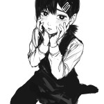 T9AC8F