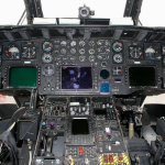 T9LZav