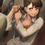 T9Wg9k