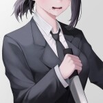 T9Wmkv