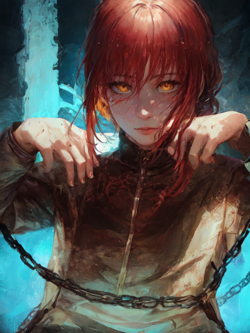 TAbhx1.png