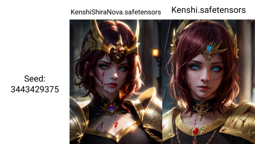 TAhTRF.png