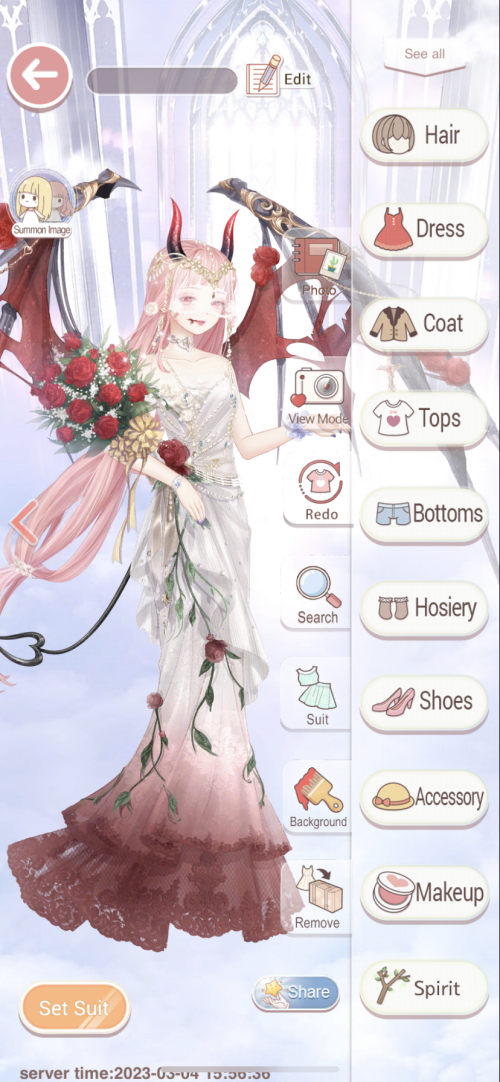 TBFEDv.png