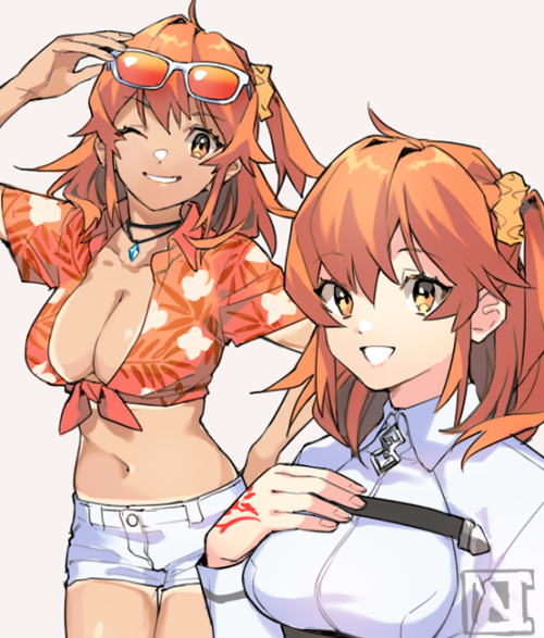 TBe2Ib.png