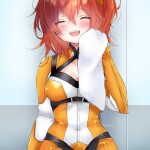 TBlScQ