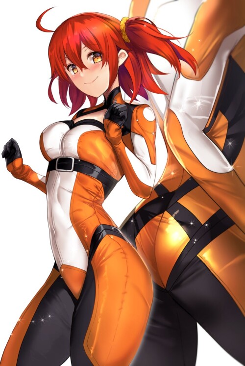 TBlYAx.jpeg