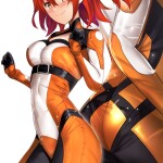TBlYAx
