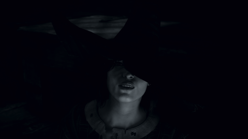 TCqmq2.png