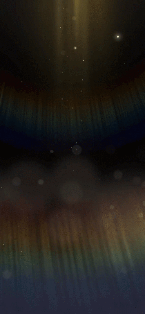 TD5NWC.gif