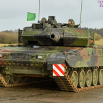 TE1x8F