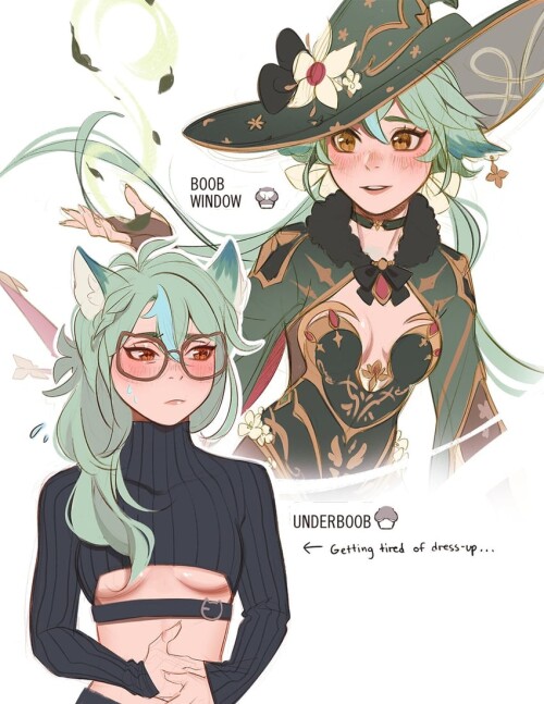 TFGvwK.jpeg