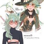 TFGvwK