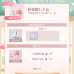 TFK7t9