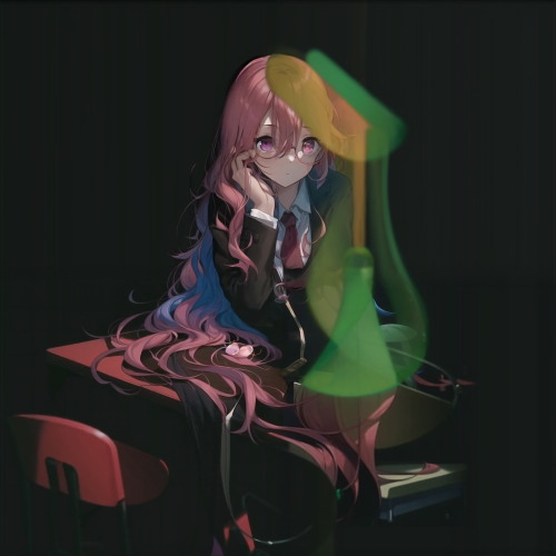 TFY68e.png