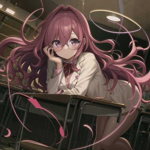 TFY9T1.png