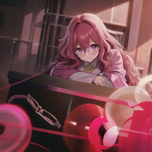 TFYTmQ.png