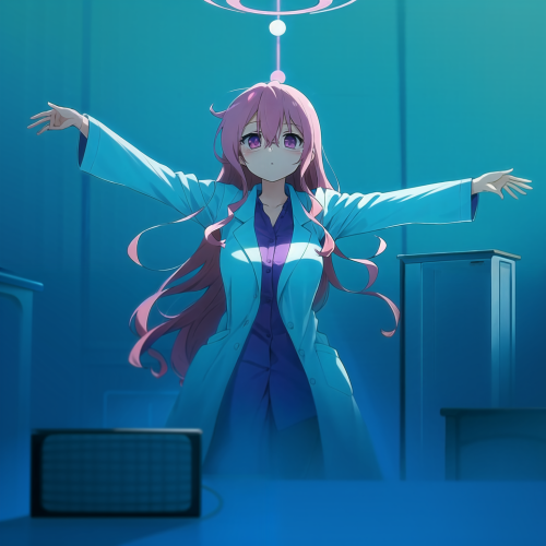 TFYYA7.png