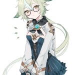 TFaNUM