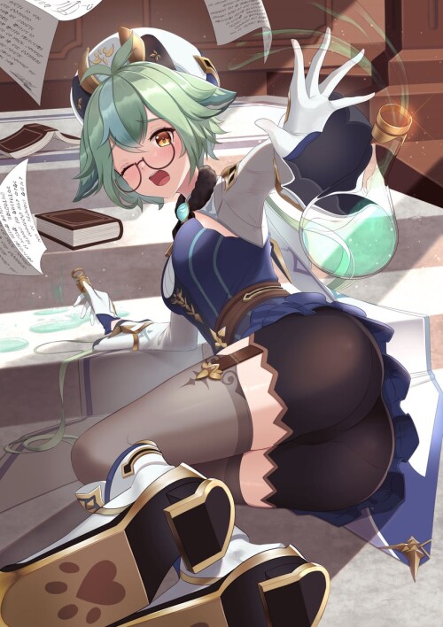 TFh2ZP.jpeg