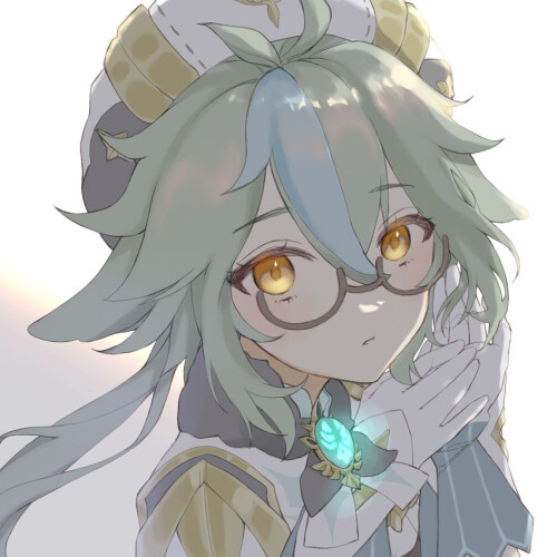 TFhTsb.jpeg