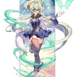 TFhflC