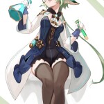 TFhjV9