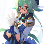 TFhrO5