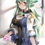 TFhuL9