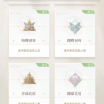 TFnv22