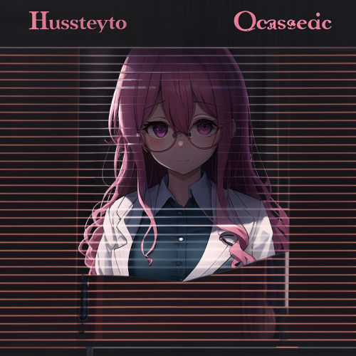 TFo8cc.png